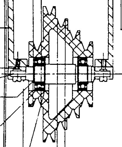 intermediate pulley.jpg