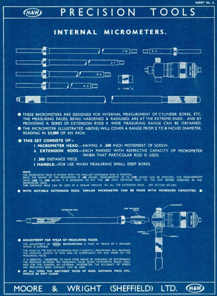 internal micrometer instructions.jpg