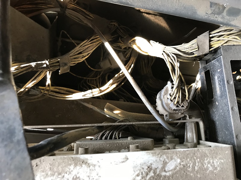 Internals-Revealed.jpg