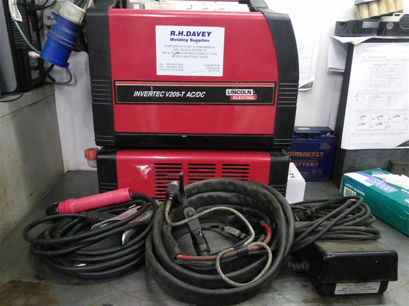 Invertec.jpg
