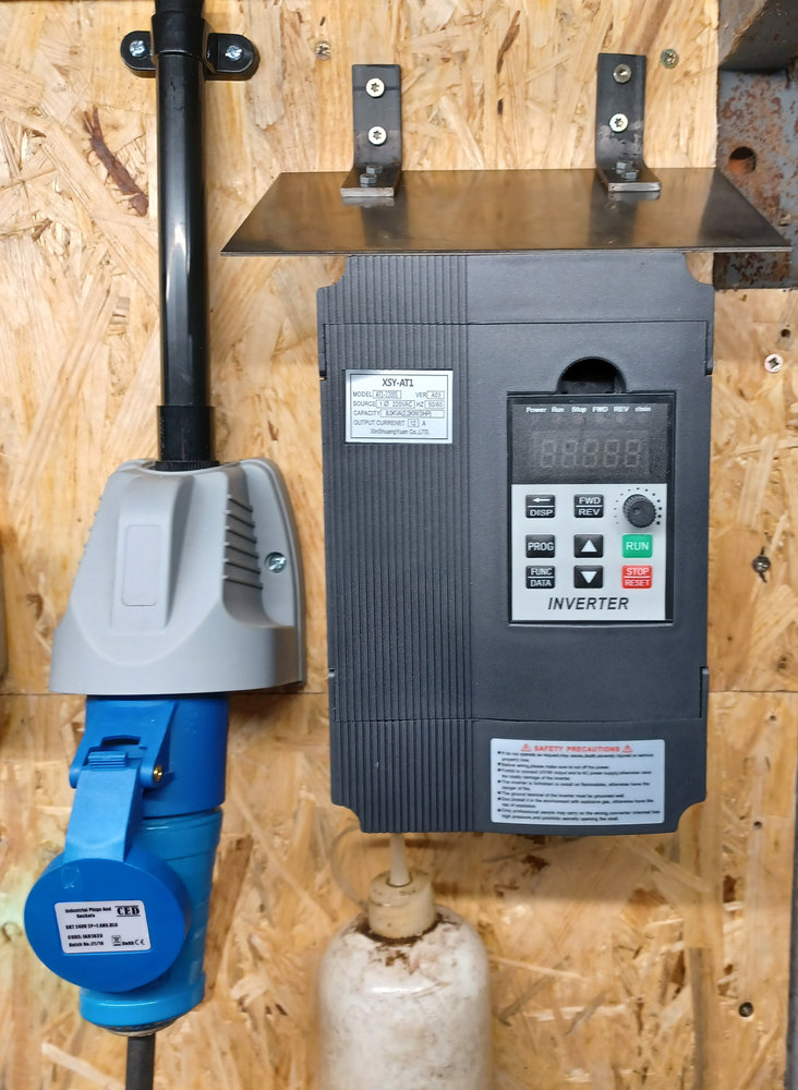 Inverter Cover.jpg