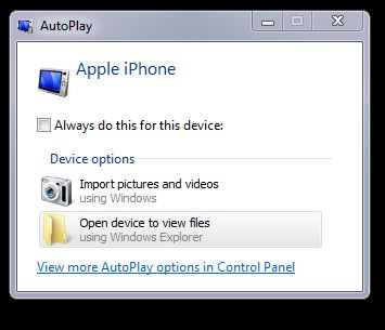 Iphone.JPG