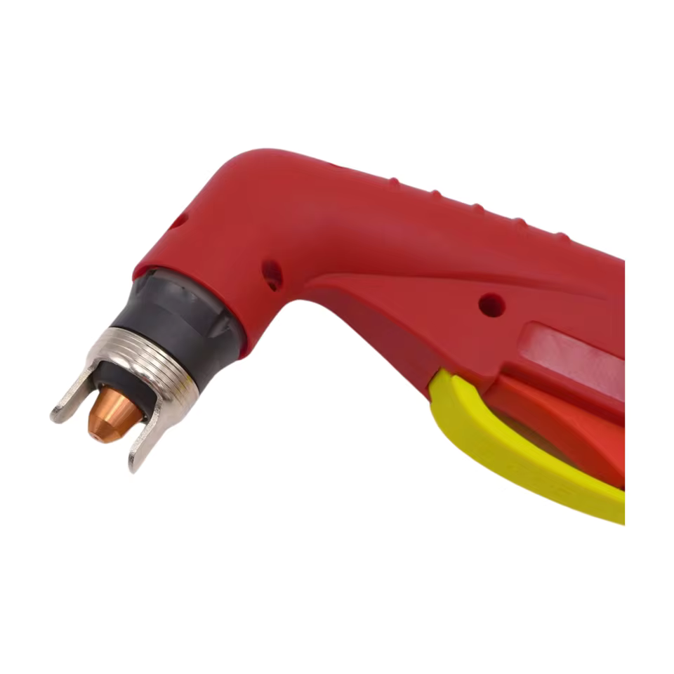 ipt-40-plasma-torch.png
