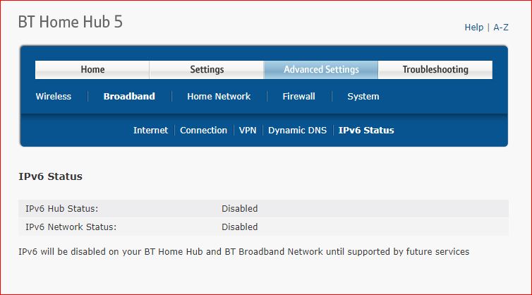 ipv6.JPG