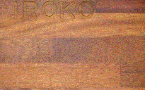 ir.GIF