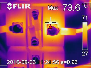 IR_0632.jpg