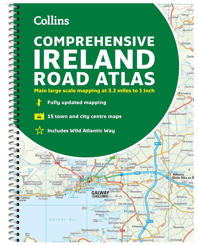 Irish Road Atlas.JPG