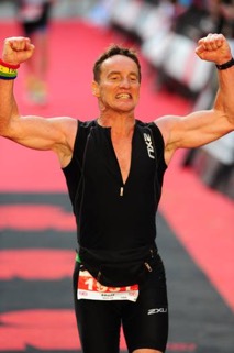 Ironman 2015 Finish 2.jpeg