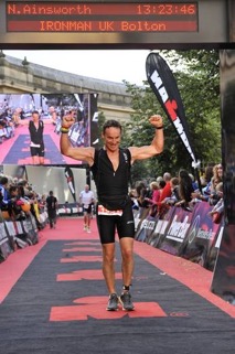 Ironman Finish.jpeg