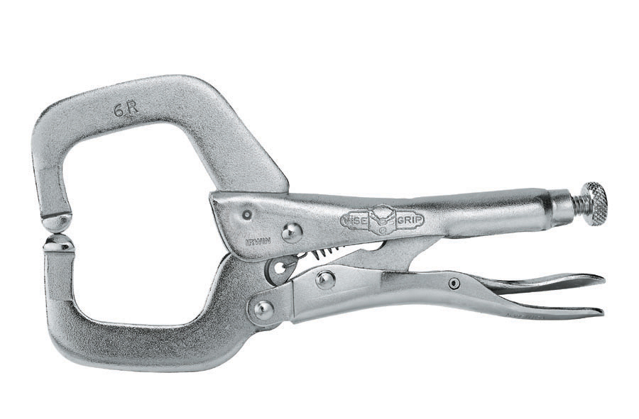 irwin-vise-grip-locking-c-clamps-30541-p.jpg