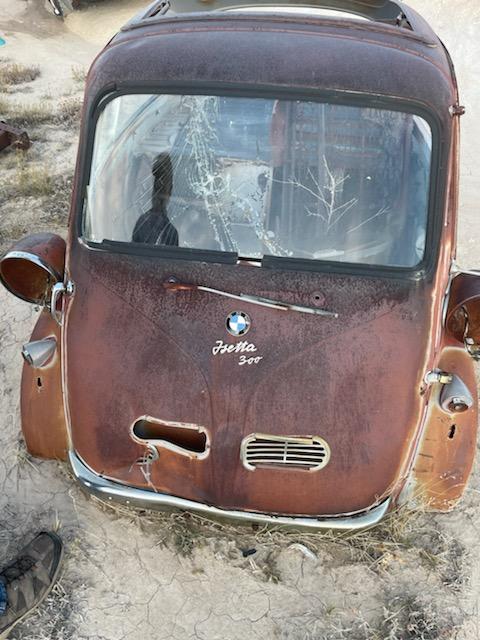 isetta.jpeg