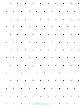 Isometric_Dots_2_cm_Letter.png