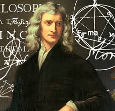 issac newton.jpe