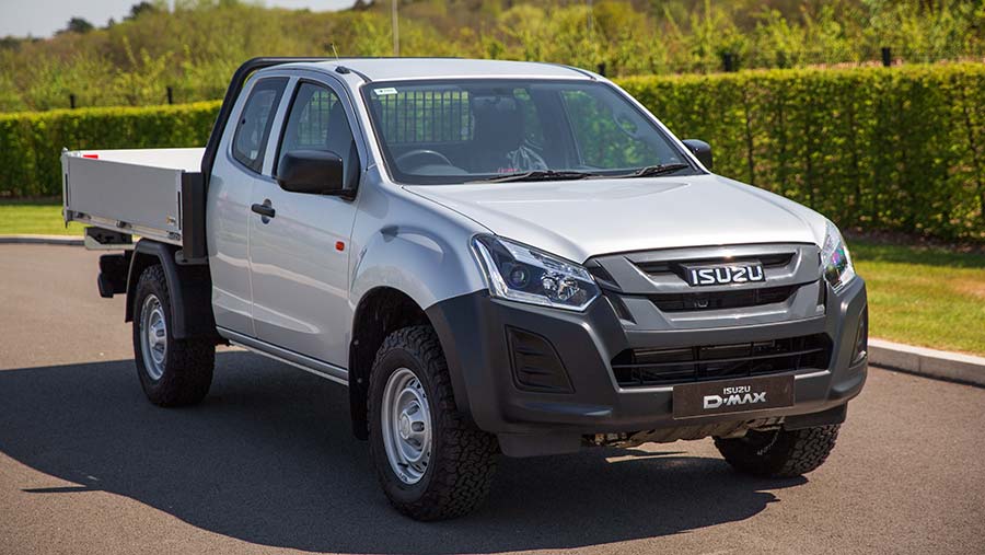 Isuzu_Tipper-Large-1516.jpg