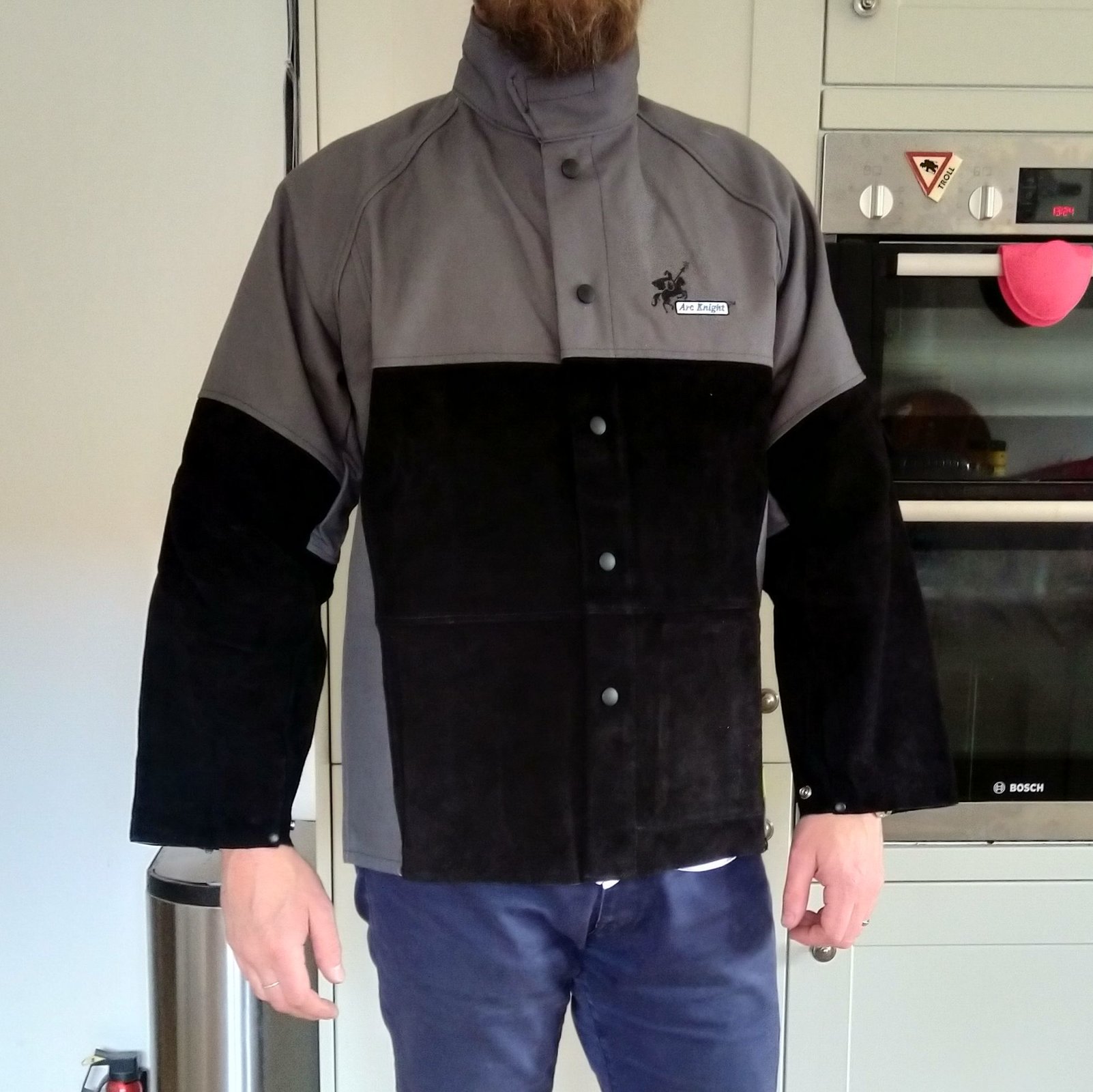 jacket.jpeg