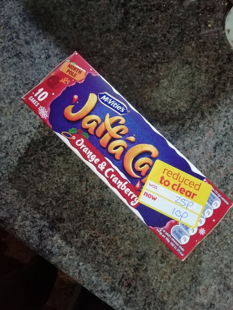 Jaffa cakes.jpg