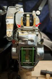 jag rear.jpg