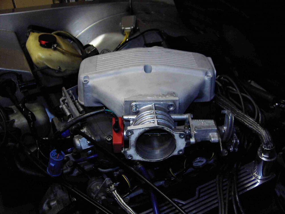 Jag TB on modified plenum.jpg