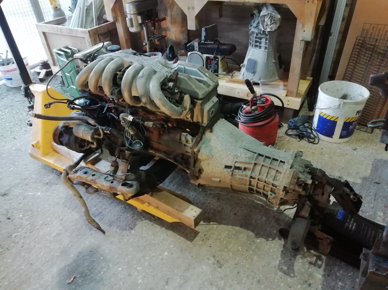 jan engine out 2 2024.jpg