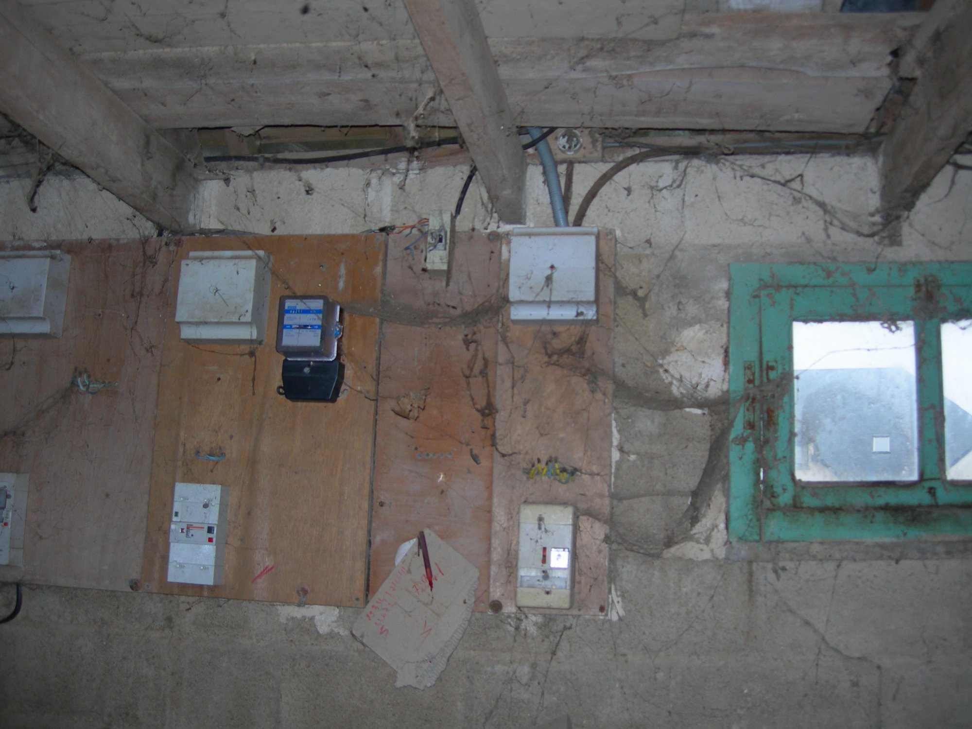 January_2007 092.jpg