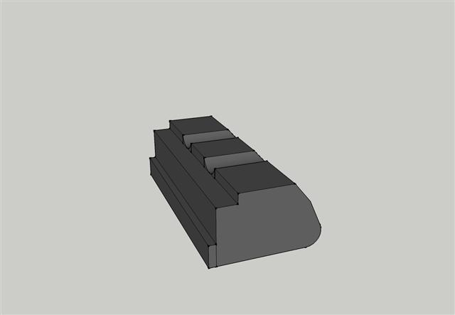 jaw1.jpg