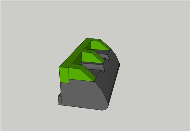 jaw2.jpg