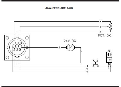 JawFeedSchematic.jpg