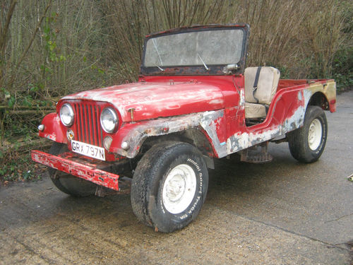 jeep originally.JPG