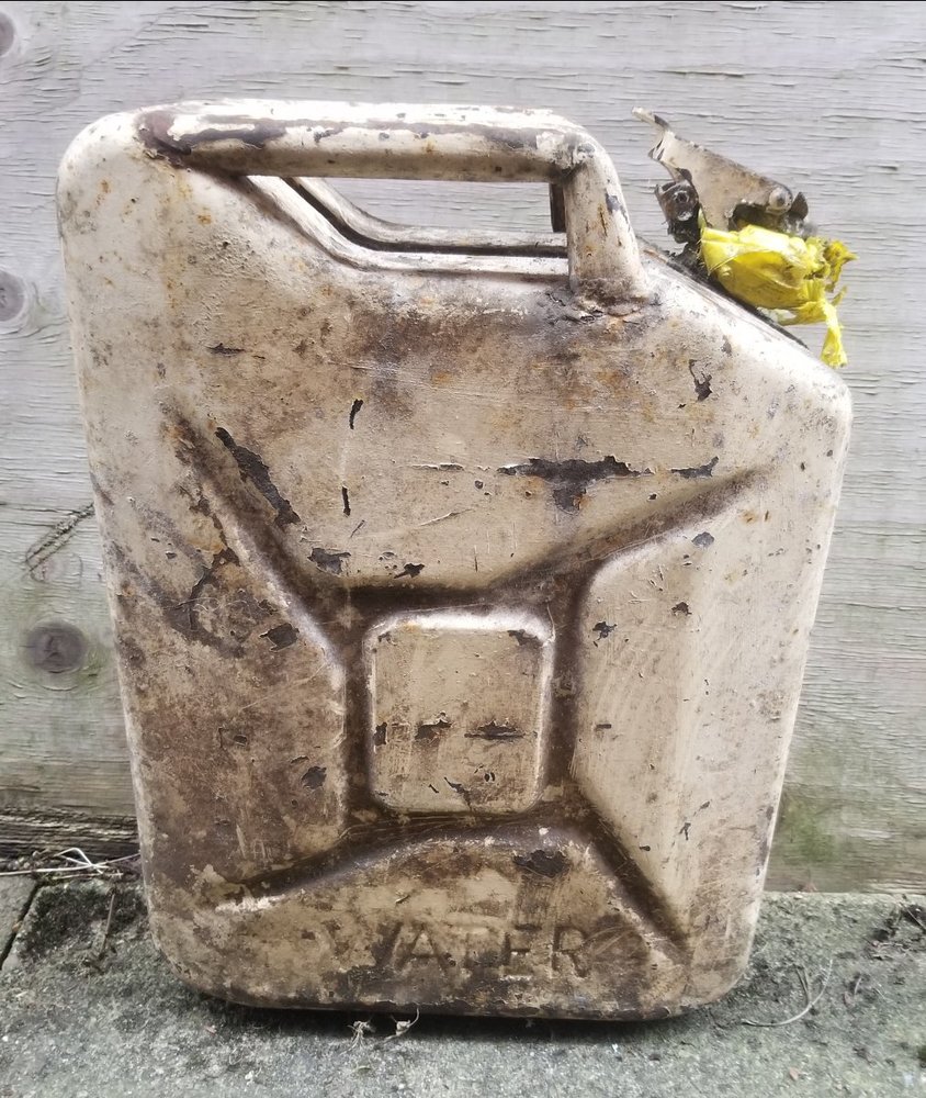 JerryCan.jpg