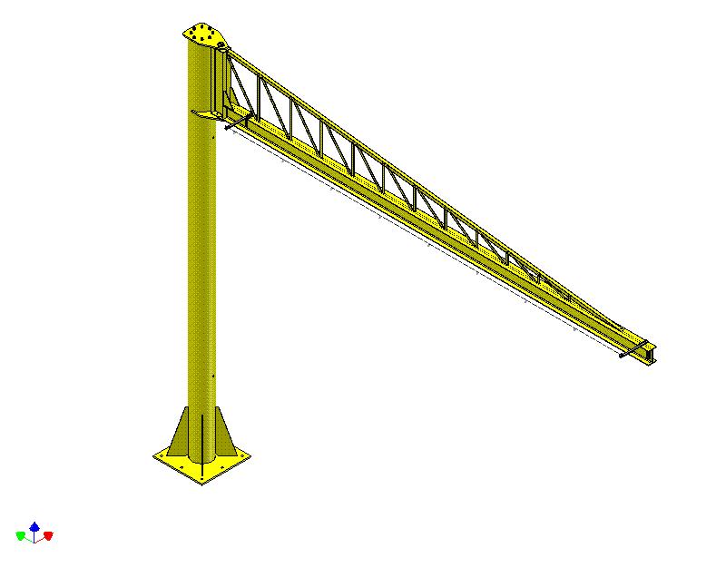 jib crane.jpg