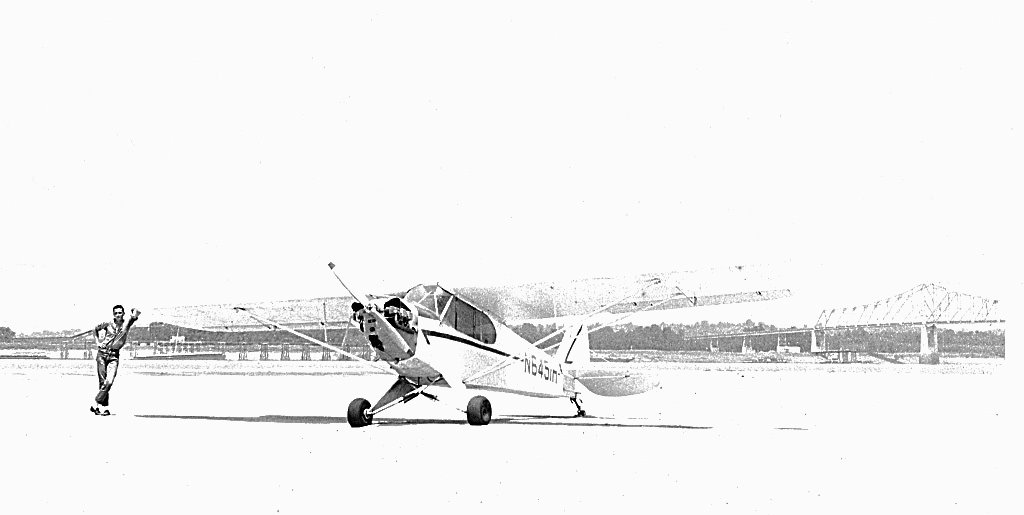 JimC-Cub.jpeg
