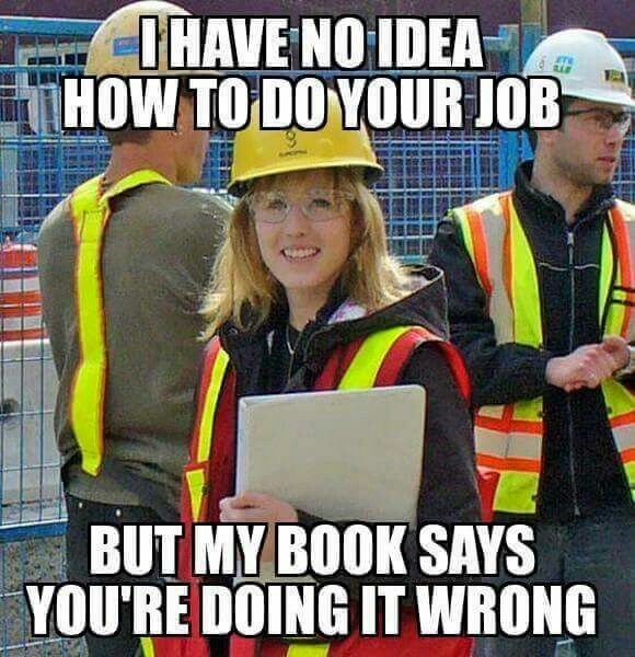 Job wrong.jpg