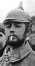 Joerg.jpg