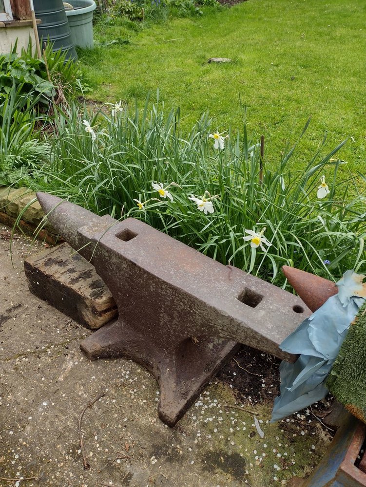 Johns Anvil.jpg