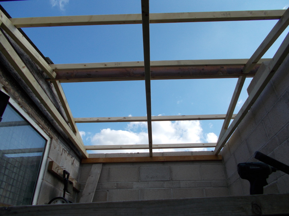 joist1.JPG