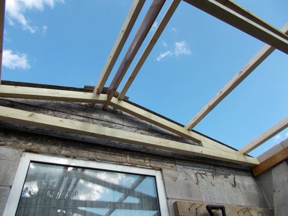 joists.JPG