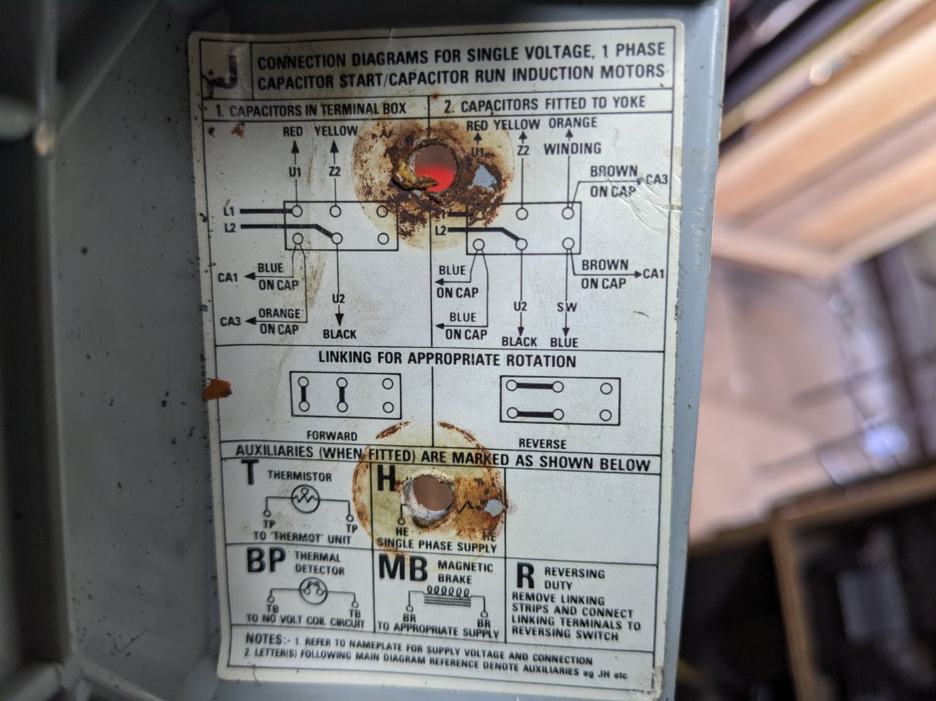 Jonas Webster Hoist Wiring Diagram.jpg