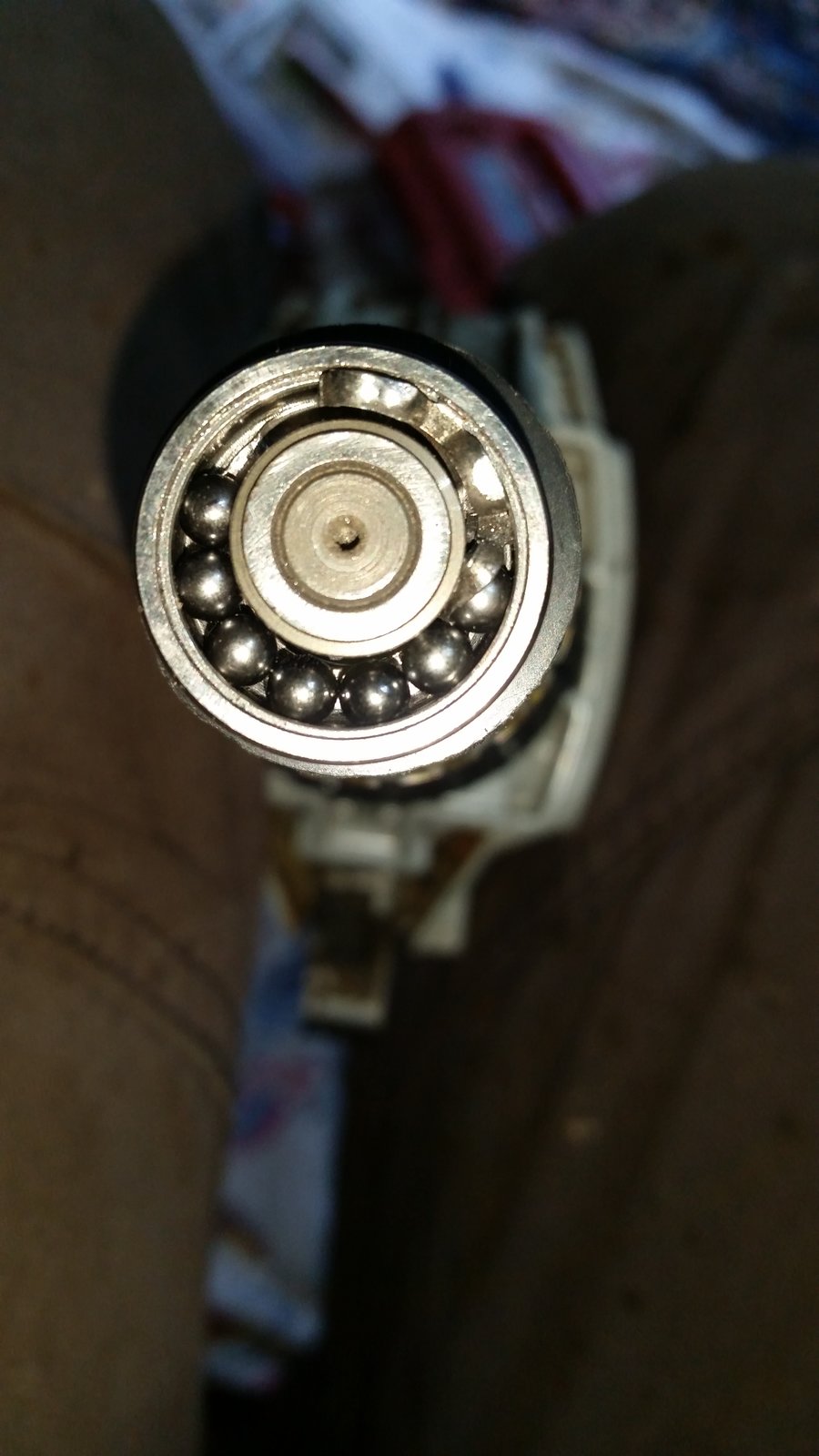 JS bearing end.jpg