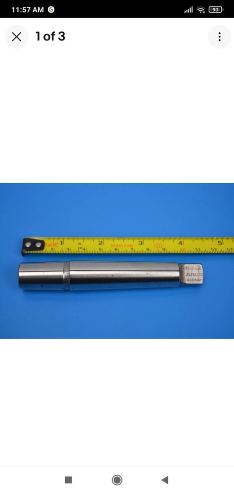 jtoh8f8.jpg