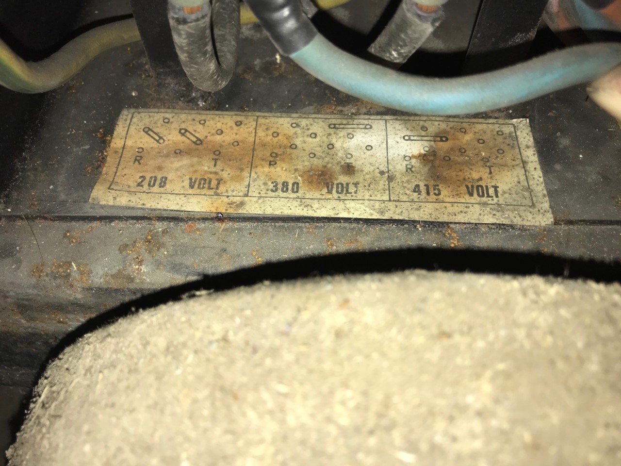 Jumper Plate.jpg
