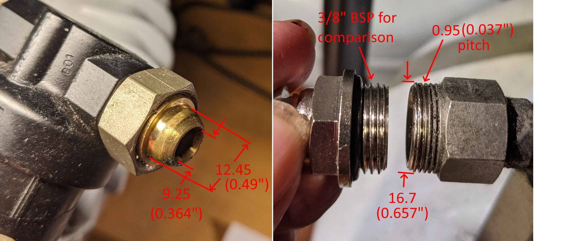 jun_air_outlet_connector.jpg