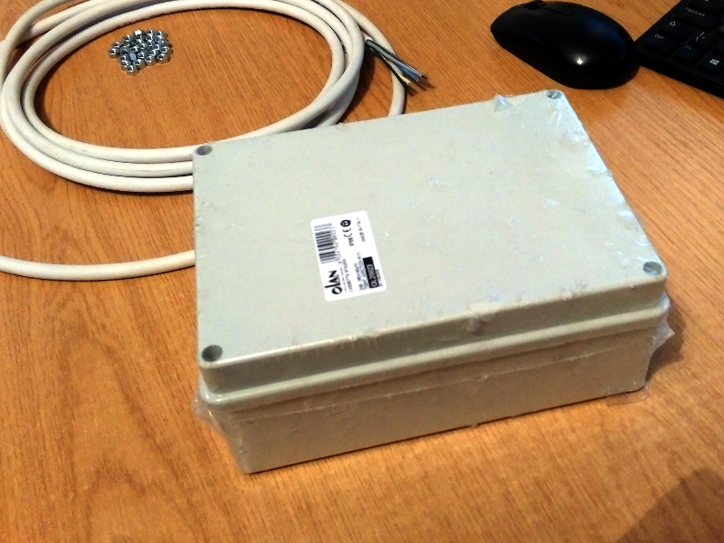 junction box.jpg