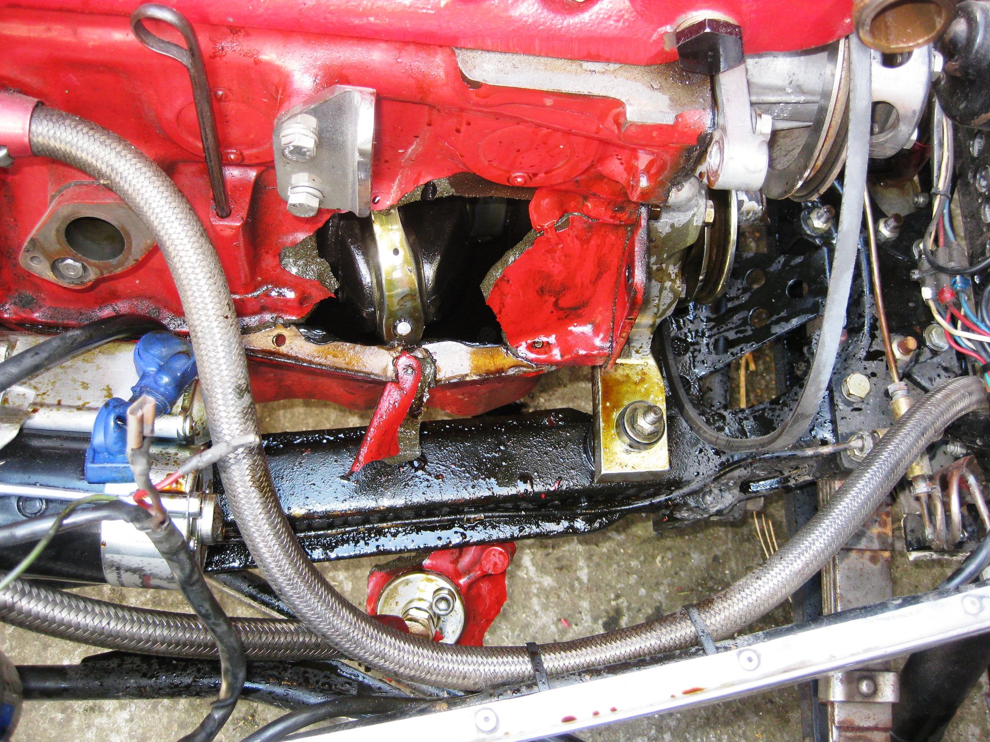 june 2017 engine fail incar1.jpg