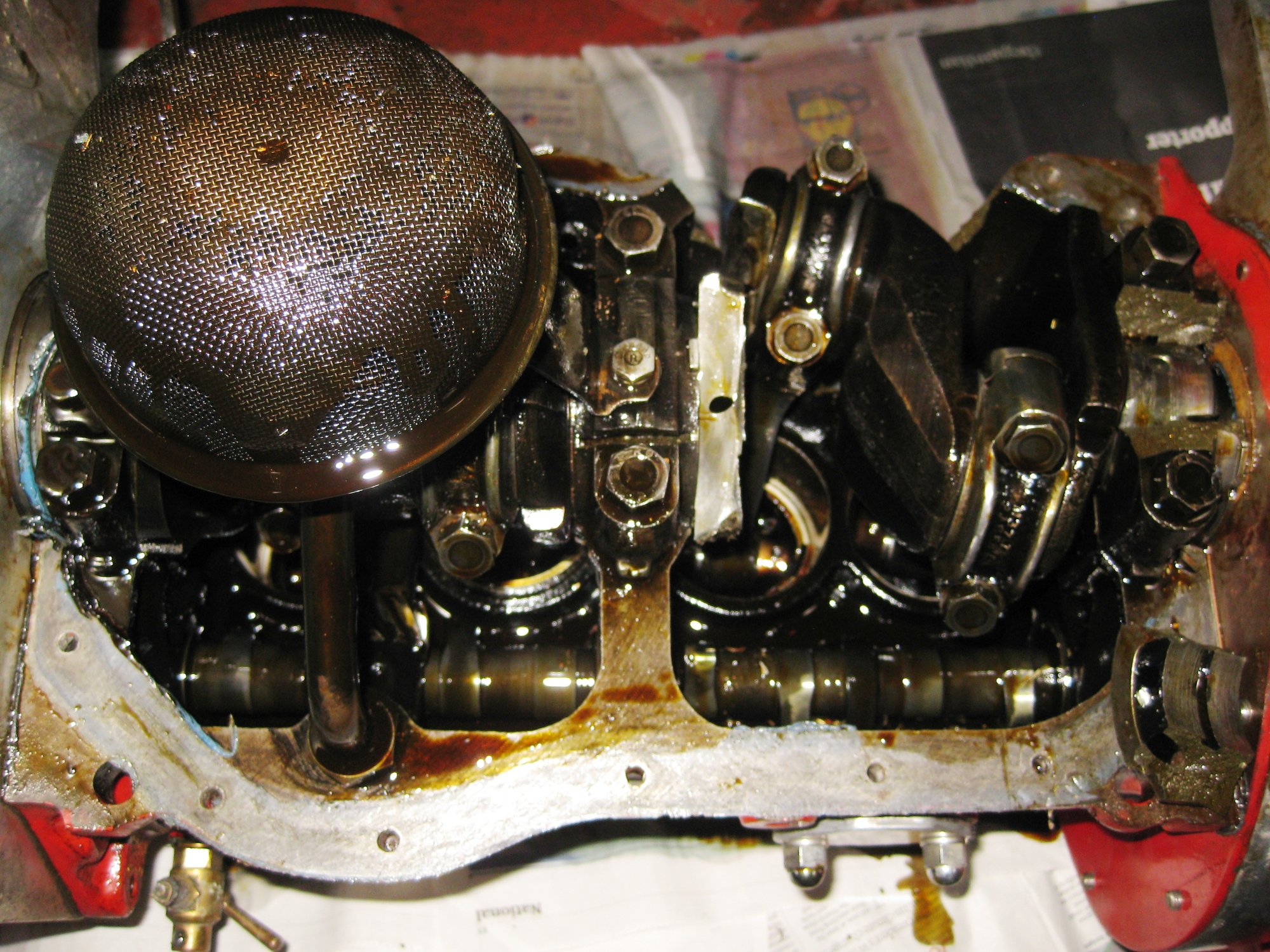 june 2017 engine fail underside1.jpg