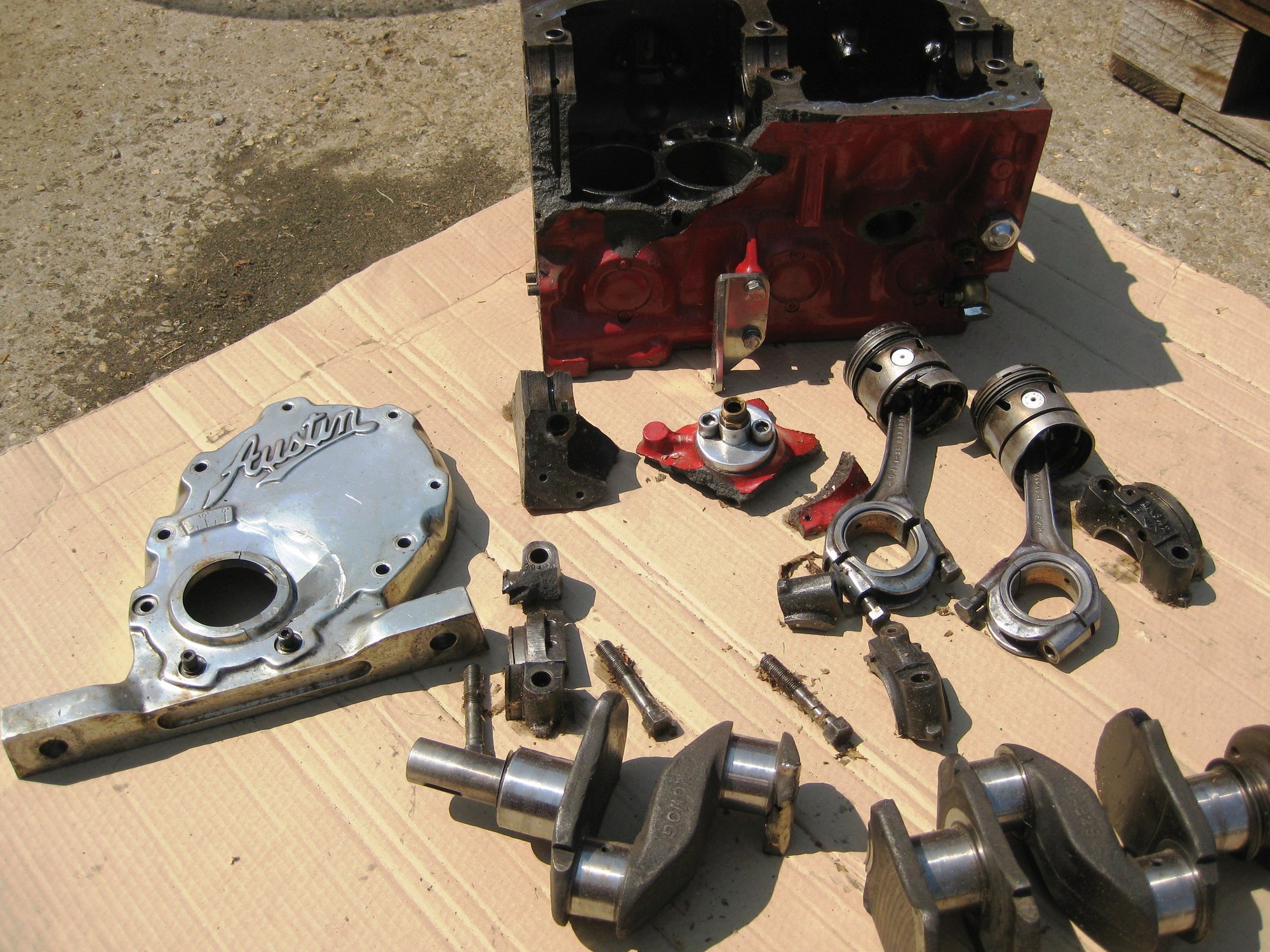 june 21017 engine fail parts1.jpg