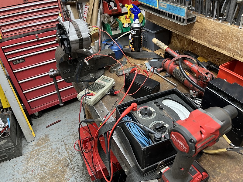 Jury-Rig-Test-Setup.jpg