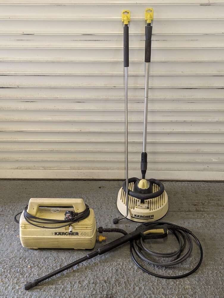 Karcher.jpg