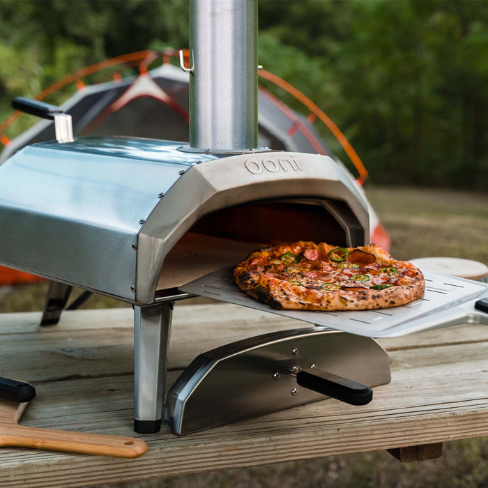 karu12oven-option.jpg