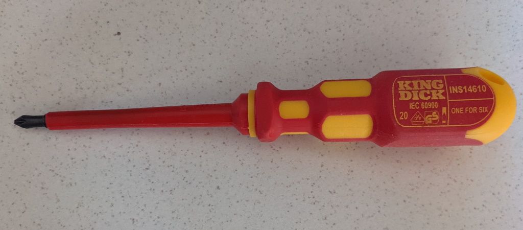 KDscrewdriver.jpg