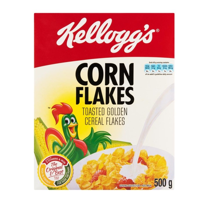 Kellogg-s-Corn-Flakes-500g-6001306015501.jpg